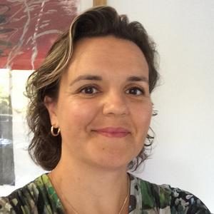 Photo Véronique